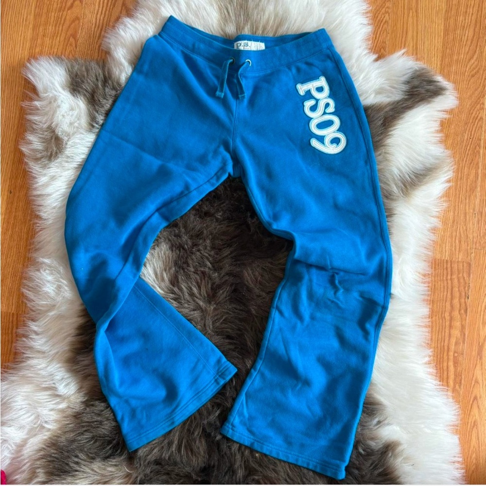 Polo Sport Sweatpants